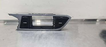 bagi prodaja: OTVORI ZA VENTILACIJU ZA SEAT LEON - 5F2819110 | Otvori za — 2