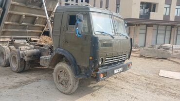 Digər Avtomobillər: Tecili satilir hec bir problem yoxdu — 6