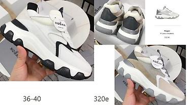 Patike: Patike, veličina - 111 — 14