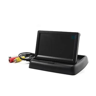 sonar za ribu: Monitor za parking kameru 4,3\" Fixni. Monitor za parkiranje. ✨ — 4