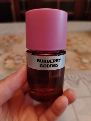 Kosmetika dəstləri: Kosmetik dəst, >10 məhsul, Yeni, Ünvandan götürmə — 8