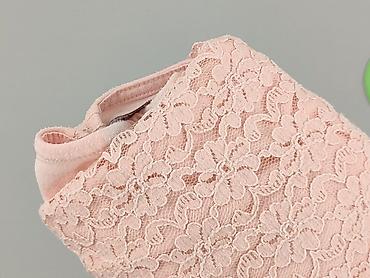 piwo: Dorothy Perkins, Bluzka damska, rozmiar S — 5