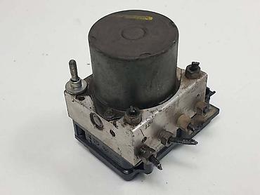 filter vazduha cena: ABS ZA OPEL MERIVA OD 2003. DO 2010. GOD. | Polovni originalni — 1
