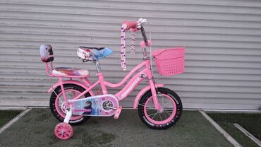 Шоссейные велосипеды: Шоссейный велосипед, Б/у — 24