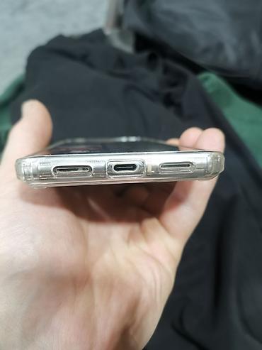 Google: Google Pixel 7 Pro, 128 ГБ — 15