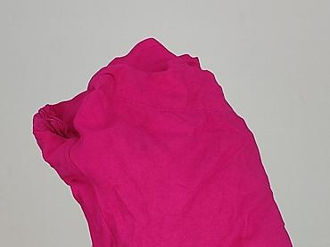 rainbow bluzka: RAINBOW, Szorty damskie, rozmiar M — 6