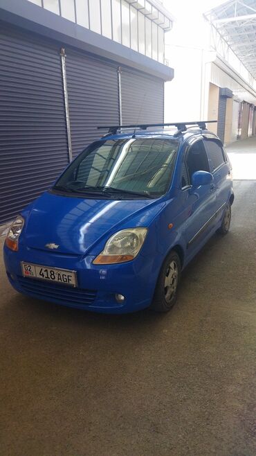 лобовое стекло опель вектра б: Chevrolet Spark: 2006 г., 0.1 - engine capacity л, Механика, Бензин, Седан