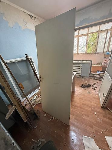 сколько стоят двери межкомнатные: Продаю бу двери российские в хорошем состоянии цена договорная .!!!! — 3