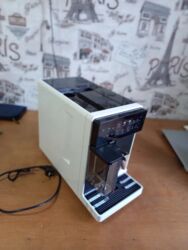 Кофеварки и кофемашины: Кофеварка, кофемашина, Новый, Платная доставка — 6