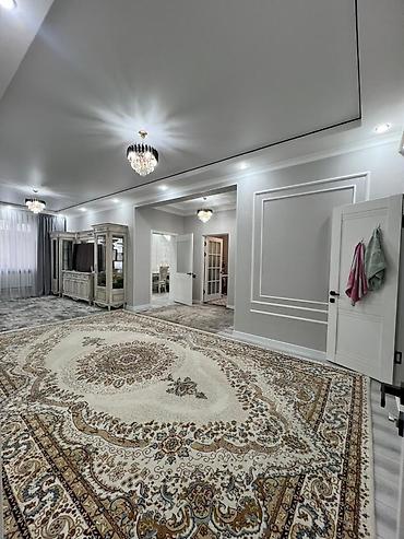Продажа коттеджей и домов: Продаётся дом Участок. 5 сотых Площадь 143 м2. Кирпичный стены — 12