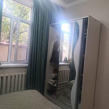 Продажа коттеджей и домов: 4 комнаты, 75 м², 4 соток, Бишкек, Пишпек Агентство недвижимости — 12