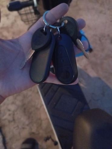 Электровелосипеды: Электровелосипед, Новый — 11