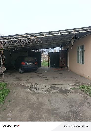 Долгосрочная аренда комнат: Сдаётся уютная меблированная комната/квартира с отдельной спальней и — 12