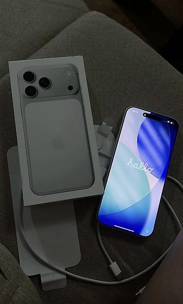 11: 📱🔥 ВЫКУПАЕМ iPHONE 11–17 PRO MAX ДОРОГО! 🚗 Приедем к вам 24/7 🏦 — 1