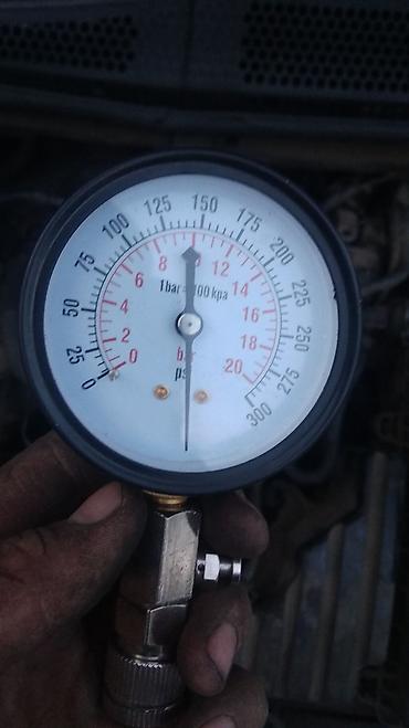 СТО, ремонт транспорта: Установка, снятие сигнализации, Замена масел, жидкостей, Профилактика систем автомобиля, без выезда — 15