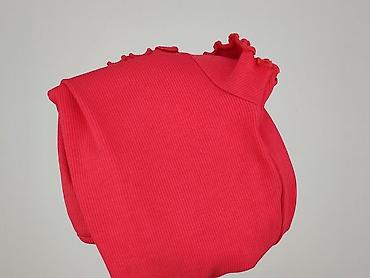 cen: New Look, T-shirt damski, rozmiar M — 5