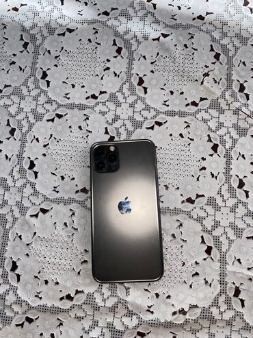 прием бу аккумуляторов цена бишкек: IPhone 11 Pro, Б/у, 64 ГБ, Серебристый, Зарядное устройство, Защитное стекло, 73 %