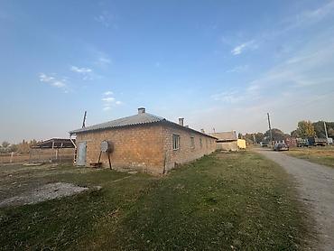 ферма купить: 100 соток, Действующий, С оборудованием, Скважина, Холодная вода, Электричество — 2