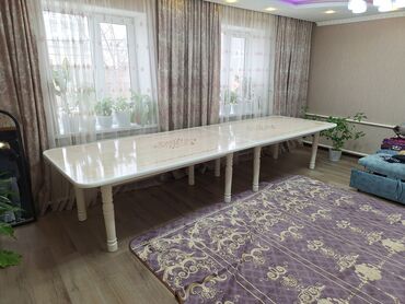 Столы для зала: Столы в наличии и на заказ. хорошего качества. Оптом и в розницу!!! — 10