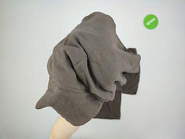 italy: Janina, Spodnie materiałowe damskie, rozmiar M — 6