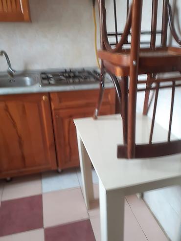 bayılda mənzil: 1 otaqlı, 30 kv. m — 6