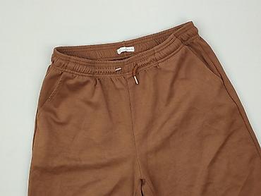ecko: Szorty damskie, rozmiar XL — 1