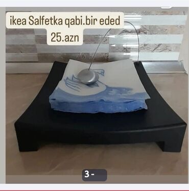 Boşqablar: Boşqablar, rəng - Ağ, Farfor, Almaniya — 20