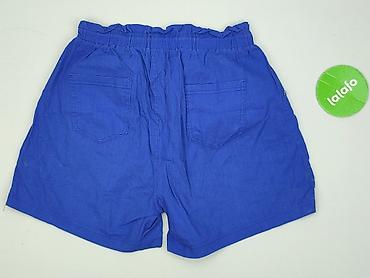 shorts: Szorty damskie, rozmiar L — 3