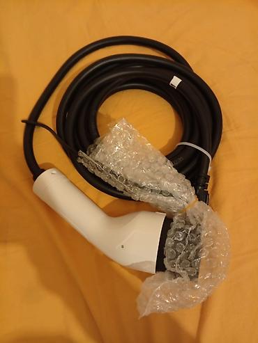 ikinci əl soyuducu satisi: Yeni, Kabel, Pulsuz çatdırılma, Kredit yoxdur — 3
