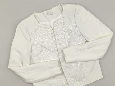komplet sukienki i marynarka: Vero Moda, Marynarka damska, rozmiar M