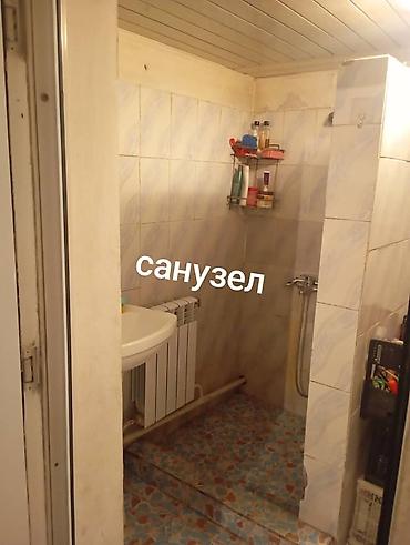 Продажа коттеджей и домов: 5 комнат, 75 м², 3 соток, Бишкек, Киркомстром Собственник at lalafo.kg — 13 Продажа коттеджей и домов: 5 комнат, 75 м², 3 соток, Бишкек, Киркомстром Собственник — 13