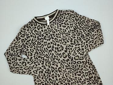kitty l: H&M, Sukienka damska, rozmiar M — 1