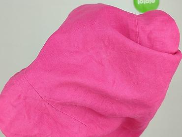 lenar plus: H&M, Sukienka damska, rozmiar 2XS — 6