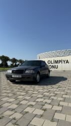 iş elanları gence 2023: Şirkət sürücüsü, 33 il, stajı 10 il, Şəxsi nəqliyyat vasitəsi ilə