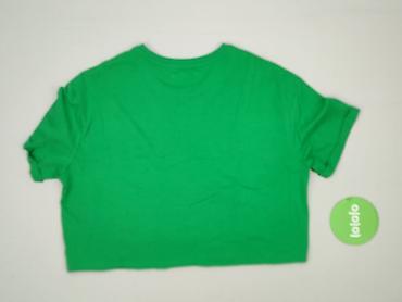 o: House, T-shirt damski, rozmiar M — 3