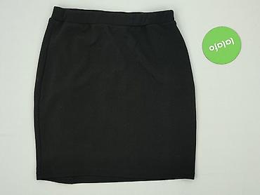mesh: Shein, Spódnica damska, rozmiar M — 3