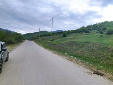 qaxda findiq bagi satilir: 50 sot, Kənd təsərrüfatı, Kupça (Çıxarış)