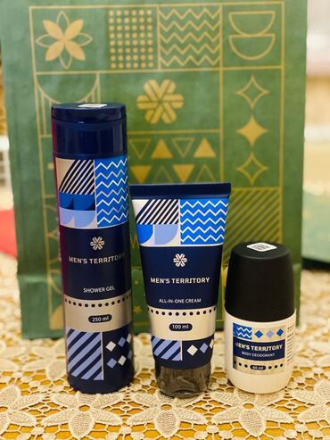 Arıqlamaq üçün vasitələr: Siberian Wellness məhsulları – şəxsi qulluq və formada qalmaq üçün — 3