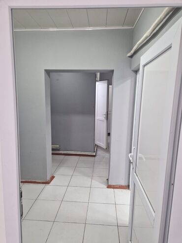 Ofislər: 📍Sumqayıt şəhəri. OBYEKT İCARƏYƏ VERİLİR❗️❗️❗️ Ünvan: 9-cu mkr — 13