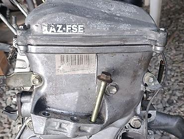 Бензиновый мотор Toyota 2001 г., 2 л, Б/у, Оригинал, Германия at lalafo.kg Бензиновый мотор Toyota 2001 г., 2 л, Б/у, Оригинал, Германия