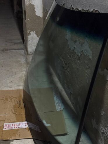 диски на фольксваген: W210 2001 zavod patpresi cizigsiz catsiz orginal zavod wusesi