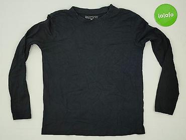 podklad: Primark, T-shirt damski, rozmiar XS — 2