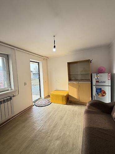 Продажа коттеджей и домов: 🔥 ШАШЫЛЫШ САТЫЛАТ! ҮЙ МЕНЕН ЖЕР УЧАСТОГУ 🔥 📍 Район: Военно-Антоновка at lalafo.kg — 15 Продажа коттеджей и домов: 🔥 ШАШЫЛЫШ САТЫЛАТ! ҮЙ МЕНЕН ЖЕР УЧАСТОГУ 🔥 📍 Район: Военно-Антоновка — 15