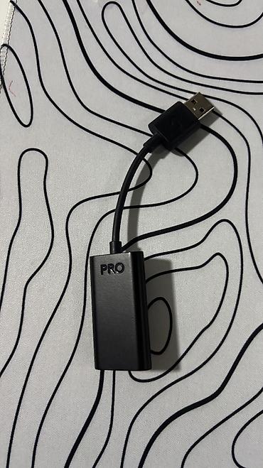 Наушники: 🎧 Продаю Logitech G Pro X (оригинал) Идеал для кс2 или любой другой — 7