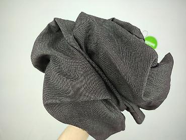 new look combinations: Spodnie materiałowe damskie, rozmiar S — 4