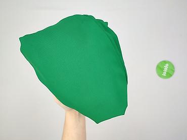 pidzama: Used, Spodnie materiałowe damskie, rozmiar S — 4