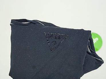 guess plus size: Guess, T-shirt damski, rozmiar S — 6