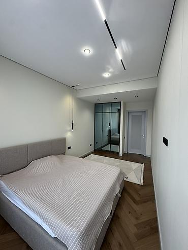 Продажа квартир: 4 комнаты, 147 м², 11 этаж, Дизайнерский ремонт at lalafo.kg — 10 Продажа квартир: 4 комнаты, 147 м², 11 этаж, Дизайнерский ремонт — 10