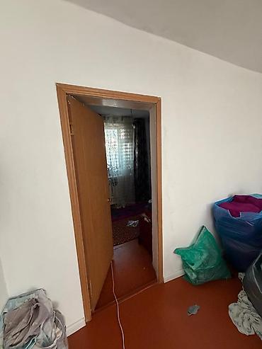 можно под ипотеку: 4 комнаты, 100 м², 3 соток, Бишкек, Арча-Бешик ж/м Агентство недвижимости — 4