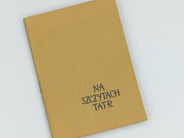 Książka, gatunek - Literatura faktu, stan - Bardzo dobry